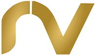 RV Group